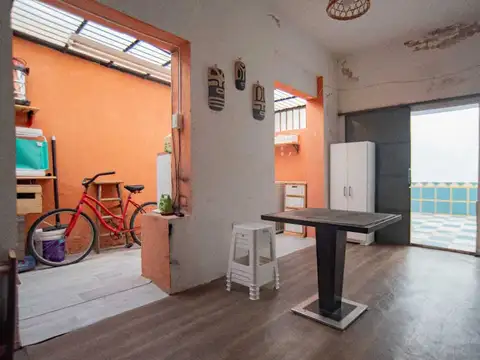 Casa en Venta al Este