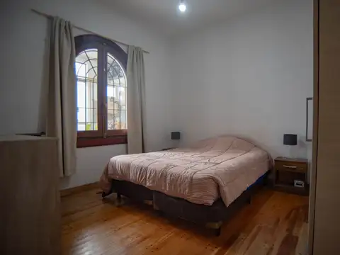 Casa en Venta 36 años