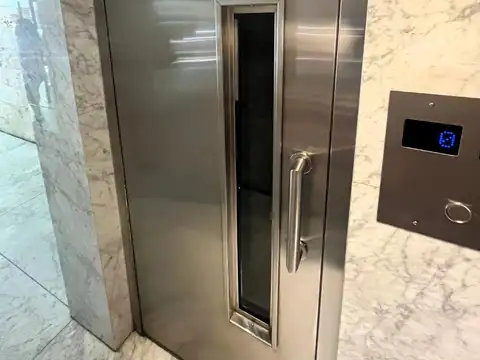 Departamento en Alquiler al Noreste