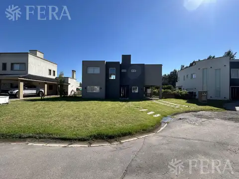 RUTA 58 KM 11 - BARRIO EL REBENQUE LOTE 8