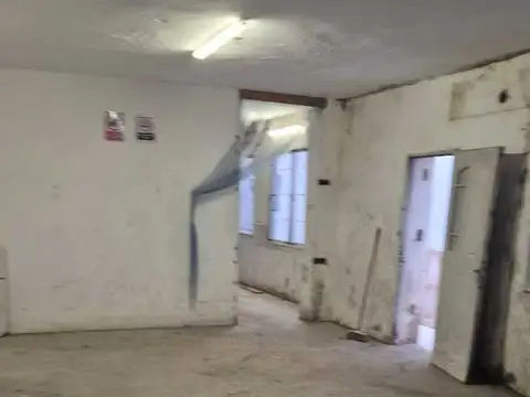 Galpon en Alquiler en Almagro, $ 2.800.000