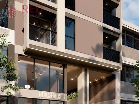 Departamento en Venta en Neuquen, USD 105.000