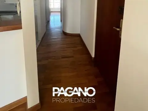 Departamento en Venta al Norte