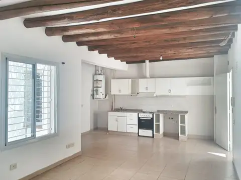 Departamento en Alquiler 14 años