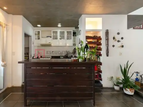 Comandante Luis Piedra Buena, Salta, Salta, Argent 600