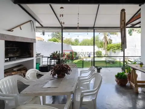 Comandante Luis Piedra Buena, Salta, Salta, Argent 600