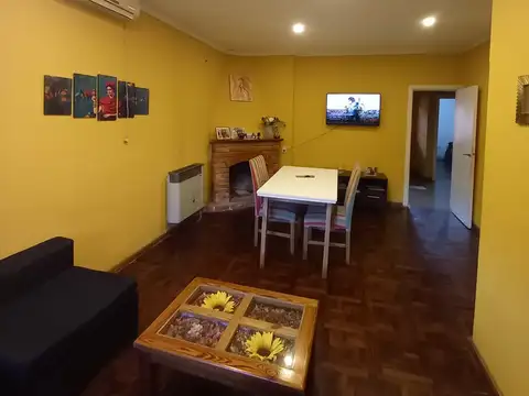 Casa en Venta 50 años