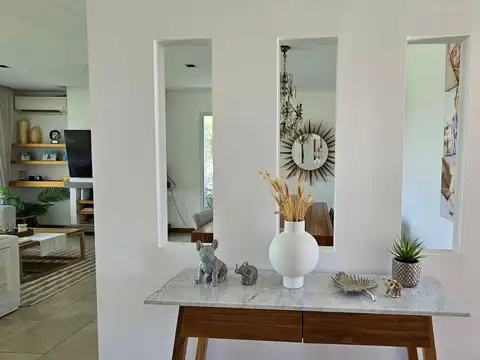 Casa en Venta 10 años