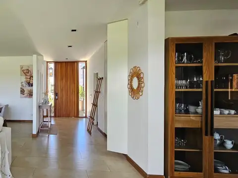 Casa en Venta al Norte