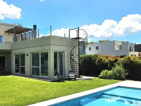 Barrio San Isidro Labrador Villanueva