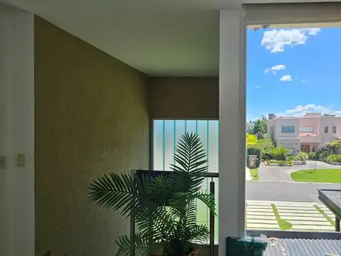 Casa en Venta en San Isidro Labrador, USD 560.000