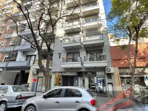 Departamento EN NUÑEZ