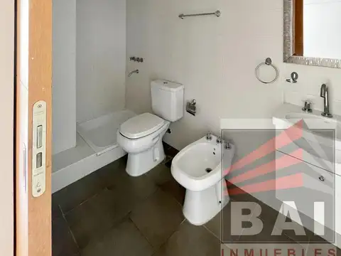 Departamento EN NUÑEZ