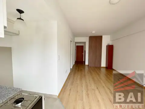 Departamento en Alquiler en Nuñez, $ 600.000