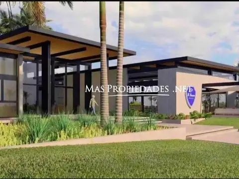 Terreno en Venta en Saint Thomas, USD 90.000