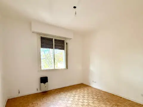 Departamento en Alquiler en Olivos, USD 1.400.000