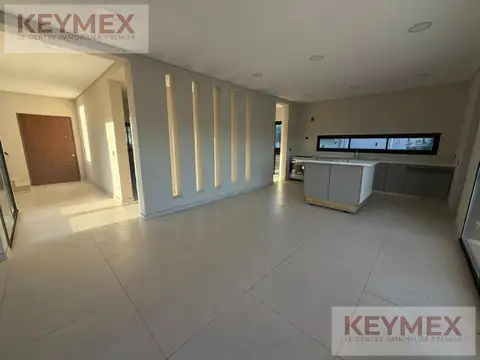 Casa en Venta al Noreste