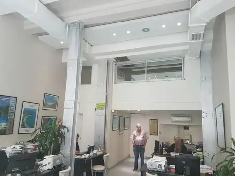 Local en Alquiler en Microcentro, $ 2.000.000