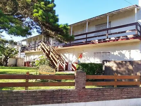 Departamento en Venta en Villa Gesell, Partido de Villa Gesell