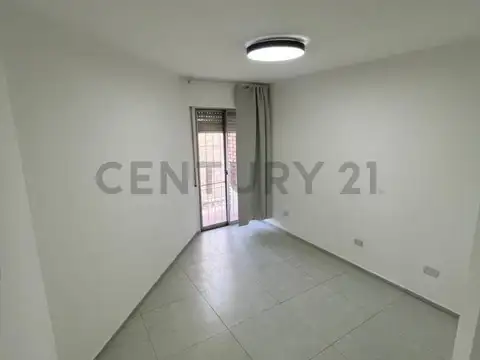 Departamento en Venta en Centro, USD 62.000