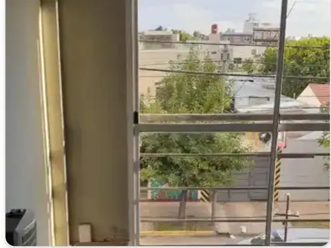 Ortiz De Rosas 900 , Piso 2