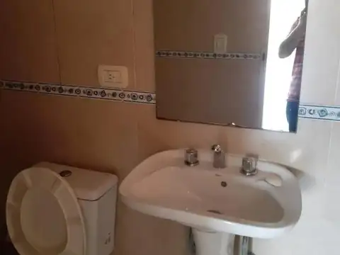 Departamento en Venta en Moron, USD 29.000