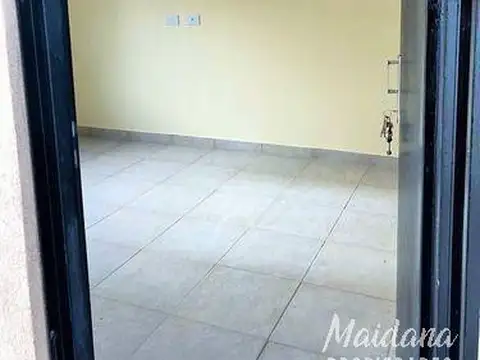Departamento en Venta en Belén de Escobar, USD 110.000