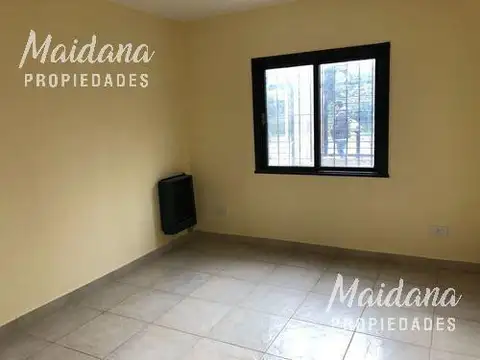Oportunidad de Inversión! 2 Deptos Apto Crédito en Venta