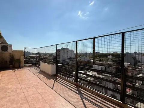 Departamento en Venta de 5 ambientes