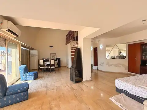 Departamento en Venta 56 años