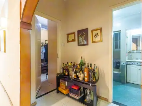 VENTA - Imponente Casa 6 amb Ramos Mejía (quincho pileta parque + 2da casa)