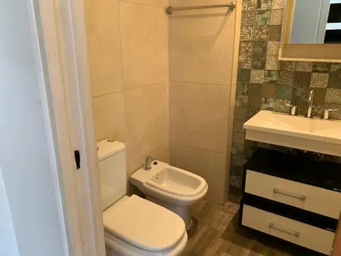 Departamento en Venta en Villa Pueyrredon, USD 90.000