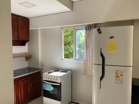 Departamento en Venta 15 años