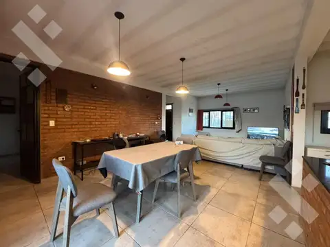 Casa en Venta en Cipolletti, USD 260.000