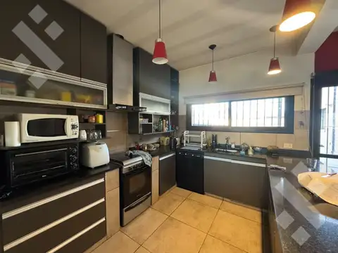 Casa en Venta 13 años