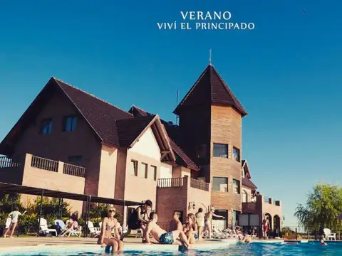 Terreno en Venta de 785,0 m2