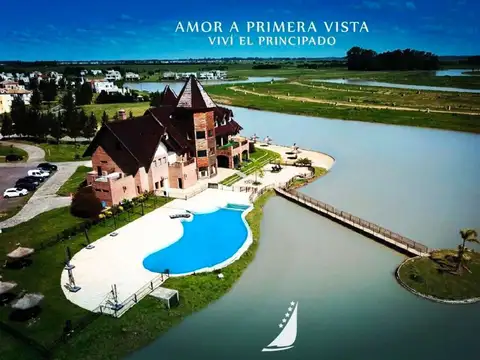 Terreno en Venta en Canning, USD 73.000