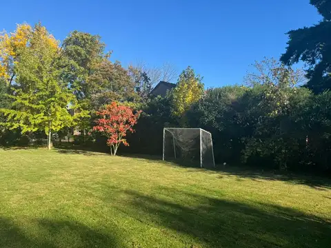 Terreno en Venta de 1039,0 m2