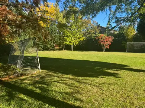 Terreno en Venta en Mayling Club De Campo, USD 290.000