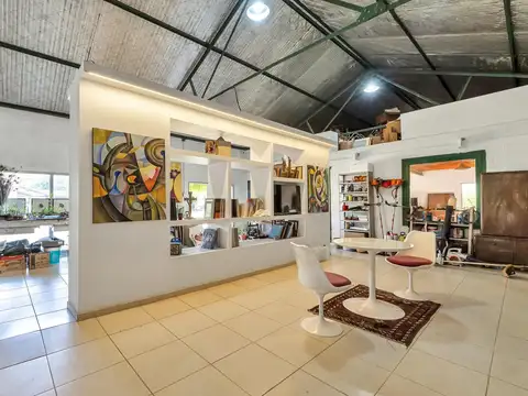 Local en Venta 30 años