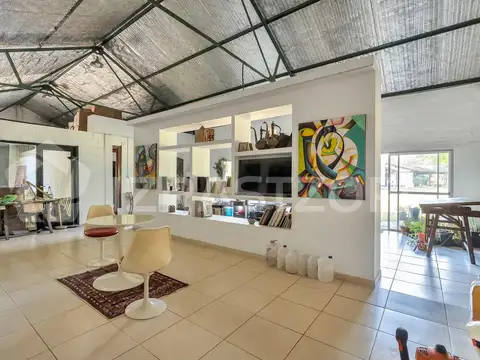 Local en Venta en La Lonja, USD 130.000