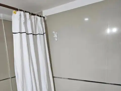 Departamento en Venta 14 años