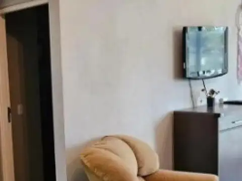 Paseo 111 e/ Avenida 2 y Avenida 3