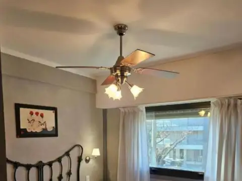 Departamento en venta - 1 Dormitorio 1 Baño - Villa Gesell