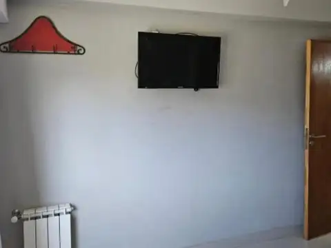 Departamento en Venta en Villa Gesell, USD 85.000