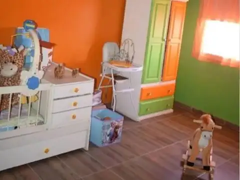 Casa en Venta en Villa Luzuriaga, USD 225.000