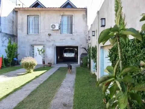 Casa en Venta al Norte
