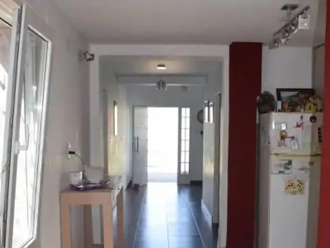 Casa en Venta 15 años