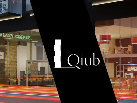 Local en Venta en Palermo Hollywood, USD 1.909.600