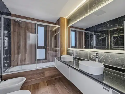 Departamento en Venta en Haedo Sur, USD 188.000